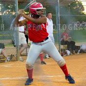 Profile Picture of Tatiana Thomas (@tatianathomas7614) on Youtube