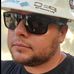 Profile Picture of Steven Adkison (@steven.adkison.5) on Facebook