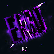 Profile Picture of Hugh Kevin Canning (@DuBBBzHD) on Youtube