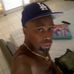 Profile Picture of Cleve Wilson (@cleve.wilson.338) on Facebook