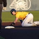 Profile Picture of Michael Golankiewicz (@m_golankiewicz) on Instagram