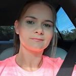 Profile Picture of Michelle Nettles (@michelle.nettles) on Instagram