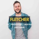 Profile Picture of Cory FLETCHER (@fletchermusicau) on Instagram