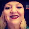 Profile Picture of Lisa Roche (@@lisaroche46) on Tiktok