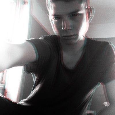 Profile Picture of Zachary Darrow (@ZacharyDarrow) on Twitter