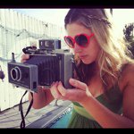 Profile Picture of Krista Black (@kristablack) on Instagram