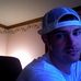 Profile Picture of Sean McAndrew (@sean.mcandrew.50) on Facebook