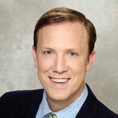 Profile Picture of Damian Andrew (@Damian_Sports) on Twitter