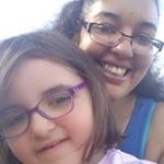 Profile Picture of Giselle Thompson (@gisellemum181) on Instagram