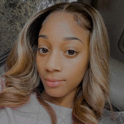 Profile Picture of DEJ♌️ (@Clay_doee) on Twitter