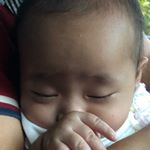 Profile Picture of Teman Ice Bear (@nathanael.hiii) on Instagram