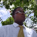 Profile Picture of Jason Coghiel (@earlcoghiel) on Facebook