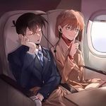 Profile Picture of James Iamsum-ang (@d_jxmess) on Instagram