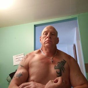 Profile Picture of Marcus Gates (@Freshairvapes) on Twitter