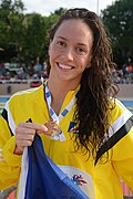 Profile Picture of Alexus Lairdon Wikipedia