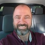 Profile Picture of John Jedlick (@jjjedlick) on Instagram