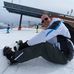 Profile Picture of Erik Scheel (@erik.scheel.12) on Facebook