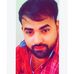 Profile Picture of Nikhil Malik (@nikhil.malik.961) on Facebook