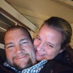 Profile Picture of Michael Cernik (@cernikfarm) on Instagram