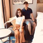 Profile Picture of Debbie Jane Peralta (@iamyourdj) on Instagram