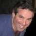 Profile Picture of Jonathan Shifren (@jonathan.shifren) on Facebook