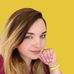 Profile Picture of Julia Starzyk (@juliajstarzyk) on Facebook