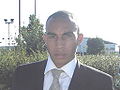 Profile Picture of Craig Faganon Wikipedia