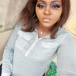 Profile Picture of Gladys Luke (@gladys.luke.961) on Facebook