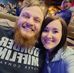 Profile Picture of Michael Lovelady (@michael.lovelady.5) on Facebook