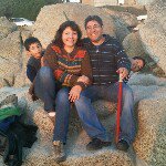 Profile Picture of Rodrigo Rodenbeek (@rrodenbeek) on Instagram