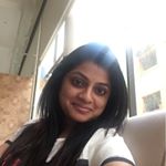 Profile Picture of Divya (@divya_chandradhara) on Instagram