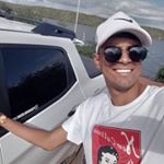 Profile Picture of André 🤪 (@andre_barboza689) on Instagram