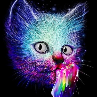 Profile Picture of Fabrizio Charles (@fabr_charles) on Twitter