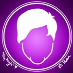 Cindy Tilley - Instagram Profile Picture of Cindy Tilley (@cindy.tilley.3) on Instagram