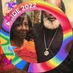 Profile Picture of Alice Wardlow (@Alice-Wardlow) on Facebook