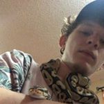 Profile Picture of Isaiah Roland (@sadgod_iwr) on Instagram