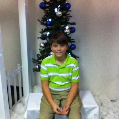 Profile Picture of Josh Nowlin (@JoshNowlin) on Twitter