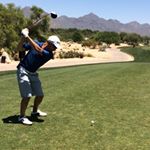 Profile Picture of Nicholas Carbone (@nick_carbone) on Instagram