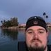Profile Picture of Jeremy Herd (@jeremy.herd.5) on Facebook