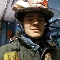 Profile Picture of Mike Otten (@mike-otten-4) on Quora