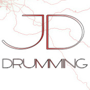 Profile Picture of Jonathan Dawes Drumming (@jonathandawesdrumming8241) on Youtube