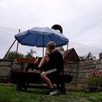 Profile Picture of David Petrášek (@david_petrasek25922) on Instagram