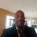 Profile Picture of Gary Fant (@gary.fant.925) on Facebook