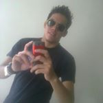 Profile Picture of brian stanley (@stanley_rivera17) on Instagram