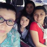 Profile Picture of Susan Rivas (@susan.rivas.1401) on Instagram