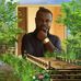 Profile Picture of Eric Wiafe (@eric.wiafe.792) on Facebook