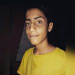 Profile Picture of Nicolás Enriquez (@nicolas00paul) on Instagram