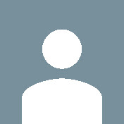 92jaminton - Youtube Profile Picture of 92jaminton (@92jaminton) on Youtube