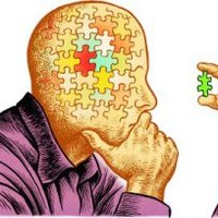 Profile Picture of David Derrington (@david-derrington) on Quora