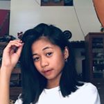 Profile Picture of Marilyn Tumakip (@ur_yana23) on Instagram